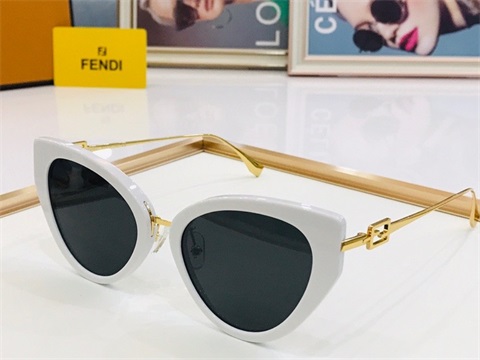 Fendi sunglass-481